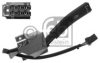 FEBI BILSTEIN 45649 Steering Column Switch